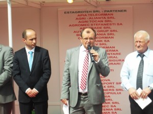 dscf3081