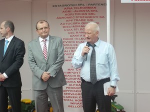 dscf3096