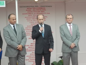 dscf3097