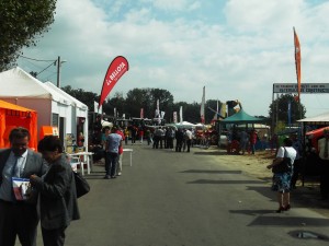dscf3125