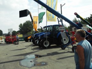 dscf3138