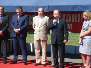 DSC02306